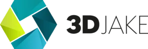 3dJake