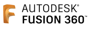 Fusion360_Logo