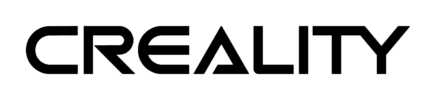 creality-logo